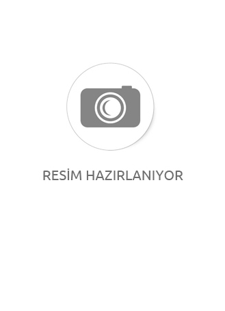 İzeltaş 1000V İzoleli Elektrikçi Kargaburun Düz Uçlu 200 mm - 3220136200